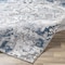 Livabliss Monte Carlo MNC-2318 Machine Crafted Area Rug MNC2318-53RD - alternate 4